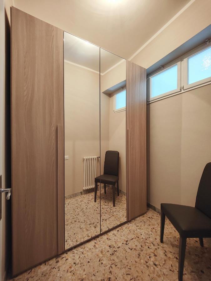 Apartmán Residenza Il Gabbiano 3 Cannobio Exteriér fotografie